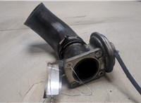  Клапан рециркуляции газов (EGR) Land Rover Freelander 1 1998-2007 9064703 #4