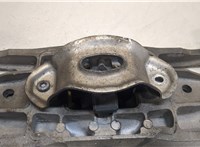  Кронштейн КПП Jaguar XJ 1997–2003 9064707 #7