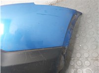  Бампер Nissan Qashqai 2006-2013 9064731 #5