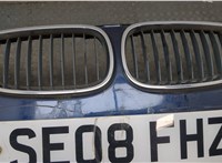 51117178076, 7178076 Бампер BMW 5 E60 2003-2009 9064744 #2