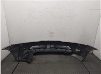  Бампер Toyota Previa (Estima) 1990-2000 9064752 #2