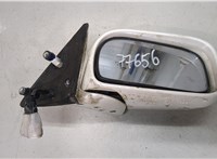  Зеркало боковое Lexus LS400 UCF10 1989-1994 9064755 #1