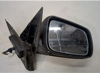  Зеркало боковое Mitsubishi Lancer 10 2007-2015 9064759 #5