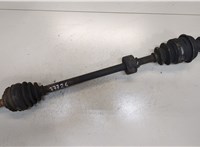  Полуось (приводной вал, шрус) Toyota MR2 1989-1999 9064763 #1