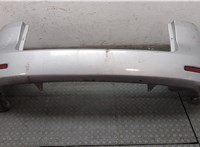  Бампер Toyota Corolla Verso 2002-2004 9064767 #1