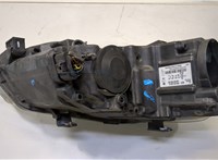 6R2941007E, 1LE24705103 Фара (передняя) Volkswagen Polo 2009-2014 9064775 #6