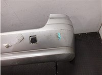 A2118801283, A2118850425 Бампер Mercedes E W211 2002-2009 9064781 #5