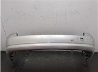 A2118801283, A2118850425 Бампер Mercedes E W211 2002-2009 9064781 #6