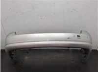 A2118801283, A2118850425 Бампер Mercedes E W211 2002-2009 9064781 #7