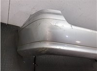 A2118801283, A2118850425 Бампер Mercedes E W211 2002-2009 9064781 #8