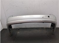 A2118801283, A2118850425 Бампер Mercedes E W211 2002-2009 9064781 #10