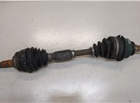  Полуось (приводной вал, шрус) Toyota Celica 1999-2005 9064795 #1