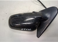  Зеркало боковое Seat Leon 1999-2006 9064804 #1