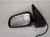  Зеркало боковое Seat Leon 1999-2006 9064804 #4