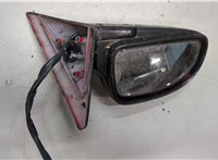  Зеркало боковое Toyota MR2 1989-1999 9064820 #4