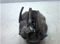 A0034205183 Суппорт Mercedes S W221 2005-2013 9064848 #4
