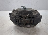 A0034205183 Суппорт Mercedes S W221 2005-2013 9064848 #5