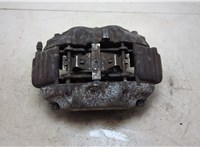 A0034205183 Суппорт Mercedes S W221 2005-2013 9064848 #7