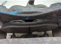 A0034205183 Суппорт Mercedes S W221 2005-2013 9064848 #8