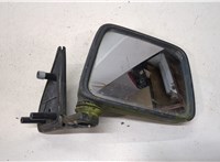  Зеркало боковое Nissan Navara 1997-2004 9064861 #2