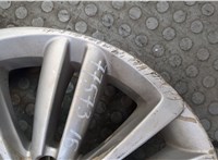  Диск колесный Citroen C4 2010-2015 9064864 #4