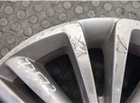  Диск колесный Citroen C4 2010-2015 9064868 #4
