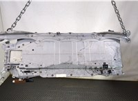 G928076011 Батарея высоковольтная Toyota Prius 2009-2015 9062923 #2