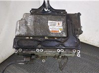 G920047140 Инвертор, преобразователь напряжения Toyota Prius 2009-2015 9064881 #1