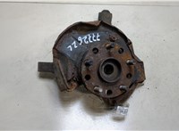  Ступица (кулак, цапфа) Toyota MR2 1989-1999 9064941 #3