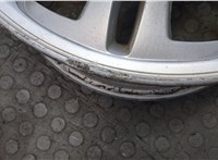  Комплект литых дисков Hyundai Coupe (Tiburon) 2002-2009 9064949 #22