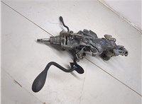 4680751AD Колонка рулевая Chrysler Voyager 2000-2007 9064972 #5