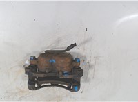18029754 Суппорт Chevrolet Blazer 1998-2005 9064976 #4