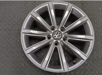  Диск колесный Volkswagen Passat 8 2015- 9064998 #1