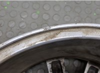  Диск колесный Volkswagen Passat 8 2015- 9064998 #8