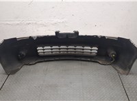  Бампер Nissan Note E11 2006-2013 9065005 #4