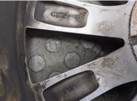  Диск колесный Volkswagen Passat 8 2015- 9065008 #2