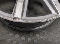  Диск колесный Volkswagen Passat 8 2015- 9065008 #5