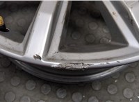  Диск колесный Volkswagen Passat 8 2015- 9065008 #6