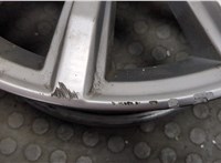  Диск колесный Volkswagen Passat 8 2015- 9065008 #8