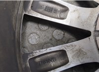  Диск колесный Volkswagen Passat 8 2015- 9065008 #12