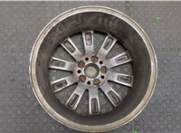  Диск колесный Volkswagen Passat 8 2015- 9065019 #3