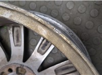  Диск колесный Volkswagen Passat 8 2015- 9065019 #5