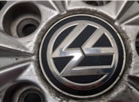  Диск колесный Volkswagen Passat 8 2015- 9065019 #10