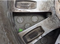  Диск колесный Volkswagen Passat 8 2015- 9065019 #14