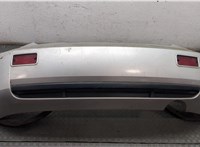  Бампер Toyota Celica 1999-2005 9065034 #1