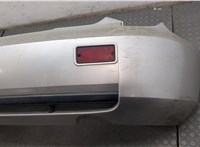  Бампер Toyota Celica 1999-2005 9065034 #3