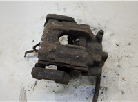 34216765883, 6765883, 34216765885, 6765885 Суппорт BMW X3 E83 2004-2010 9065036 #1