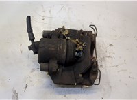  Суппорт Volkswagen Touran 2003-2006 9065041 #2