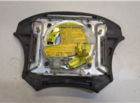  Подушка безопасности водителя Toyota Previa (Estima) 1990-2000 9065074 #2