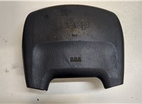  Подушка безопасности водителя Jeep Grand Cherokee 1999-2003 9065085 #1